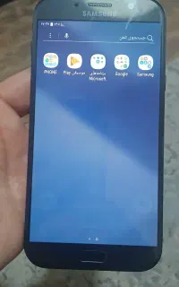 گوشی سامسونگ Galaxy A7 2017