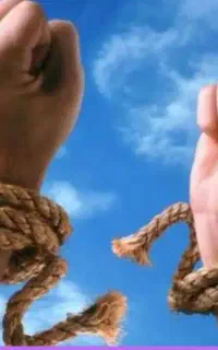 دوره و راه حل رهایی از اع.تیاد