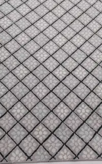 فرش