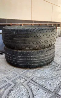 ءءلاستیک14 پژو ۴جفت