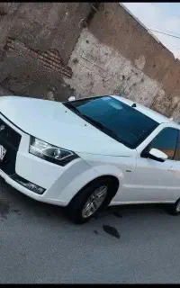 دنا تیپ۲قیمت کم گذاشتم