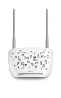 مودم tp-link