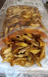 قیصی