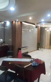 خدمات فنی کاراکو