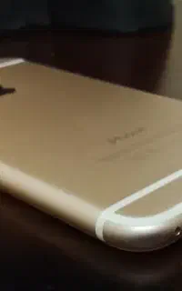 iPhone 6S