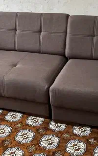 مبل