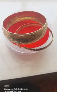 طلا