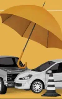 پرداخت نقدی ۲۰درصد تخفیف،اقساطی ۱۰درصد پیش پرداخت