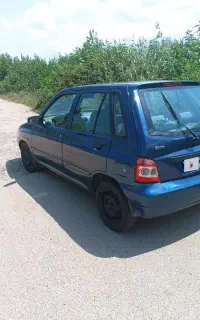 111مدل 95