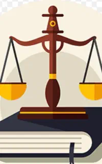 وکالت امور کیفری و خانواده توسط وکیل مجرب خانم