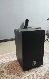 کاخون فیدا مدل پابلیک (استفاده نشده)