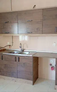 کابینت ام دی اف