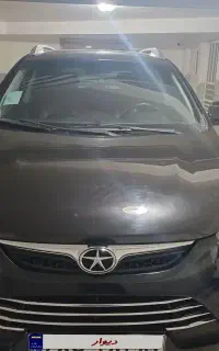 جک اس 5