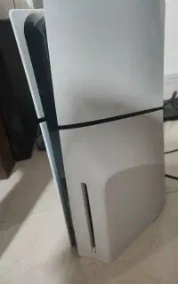 ps5slim