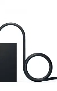 آداپتور PS VR2 برای کامپیوتر