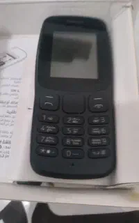نوکیا ۱۰۶ و ایرپادپرو