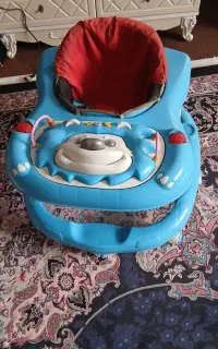 روروئک