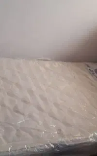 تخت خواب