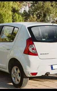 ساندرو اتومات مدل۹۵