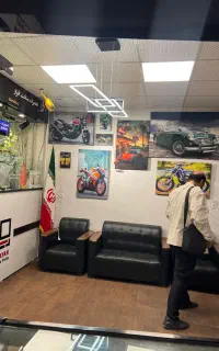 تعمیرات تلفن همراه با گارانتی شایان