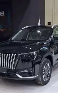 x77 صفر و خشک برج روز مدل ۴۰۴ تحویل آنی