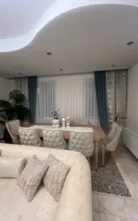 فروش لوازم خانه