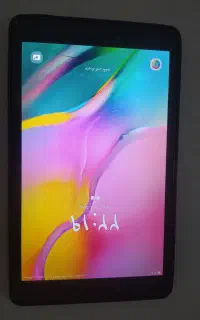 تبلت
