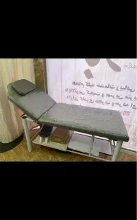 لوازم سالن زیبایی درحد نو