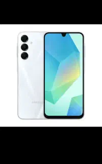 موبایل سامسونگ Galaxy A16 4G دو سیمکارت