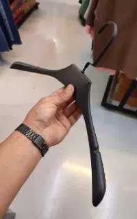 چوپ لباسی اپل دار