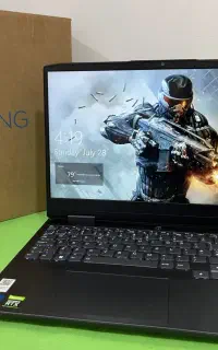 Surface5-6-7 Asus Rog  Hp dell Lenovo