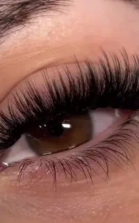 آموزش صفر تاصد اکستنشن مژه با اقساط