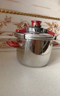 زودپز