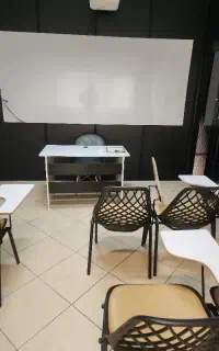 مدارک مدیریتی ارشد و دکتری بین المللی