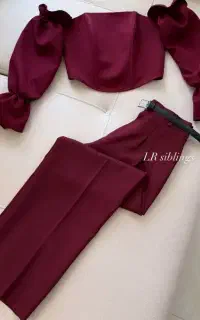 خیاطی و آموزش مجازی