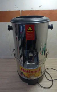 سبزی خردکن