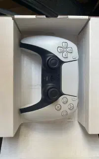 دسته pes5