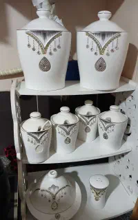 پاسماوری