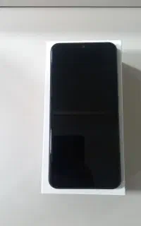 ردمی ۹ خراب
