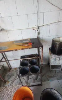 دستگاه‌پرکن‌مرغ‌فروشی‌