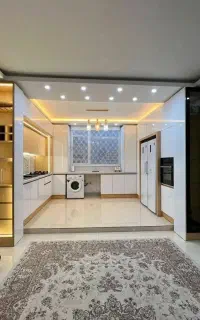 تخفیف ویژه (کابینت فقط ۳ ملیون)