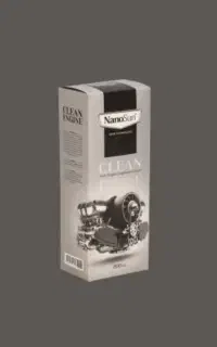 چربی زدا نانو اصل
