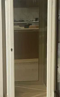 بوفه