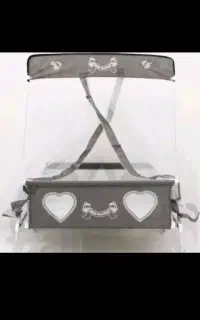 گهواره کودک
