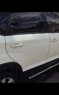 ایکس 22 دستی 1400
