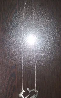 گردنبند