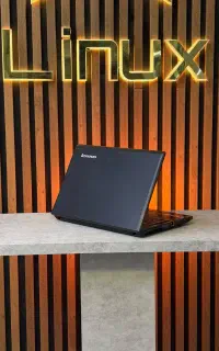 لپتاپ  با پردازندهryzen 5با130روز کارکرد/اقساط3.8%