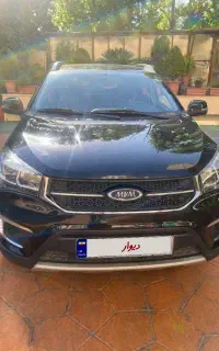 ایکس ۲۲ اتومات