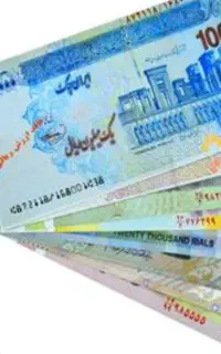 کار آفرین برتر درآمد با گوشی روزانه میلیونی