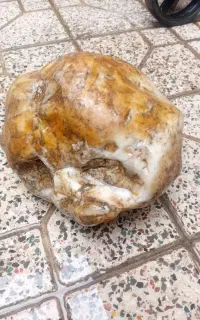 سنگ عقیق  قیمت مناسب